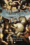 Sin and its Remedy in Paul cover