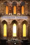 Trinitarian Doxology cover