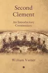 Second Clement cover