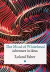 The Mind of Whitehead cover