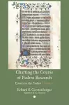 Charting the Course of Psalms Research cover