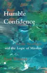 Humble Confidence cover