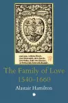 The The Family of Love cover