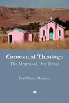 Contextual Theology cover