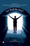 All Shall be Well cover