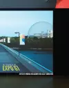 In Search of Expo 67 cover