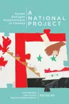 A National Project cover