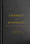 Strangers to Neighbours cover
