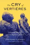The Cry of Vertières cover