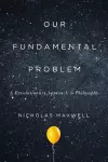 Our Fundamental Problem cover