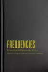 Frequencies cover