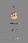 A Different Wolf cover