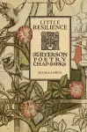 Little Resilience cover