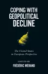 Coping with Geopolitical Decline cover