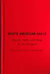 North American Gaels cover