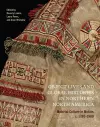Object Lives and Global Histories in Northern North America cover