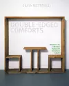 Double-Edged Comforts cover