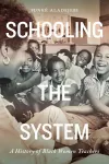 Schooling the System cover