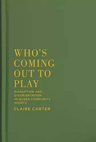 Who's Coming Out to Play cover