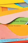 Minor Ethics cover