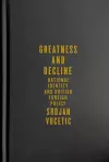 Greatness and Decline cover