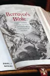 Berruyer's Bible cover