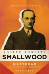 Joseph Roberts Smallwood cover