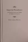 Imperial Paradoxes cover