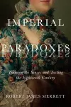 Imperial Paradoxes cover