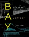 Bay Lexicon cover