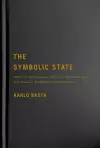 The Symbolic State cover