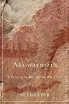 Aki-wayn-zih cover