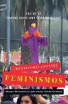 Twenty-First-Century Feminismos cover