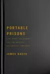 Portable Prisons cover