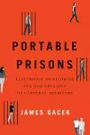 Portable Prisons cover