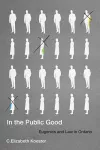 In the Public Good cover