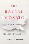 The Racial Mosaic cover