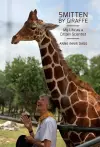 Smitten by Giraffe cover