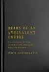 Heirs of an Ambivalent Empire cover