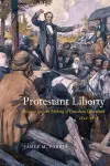 Protestant Liberty cover