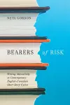 Bearers of Risk cover