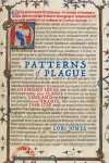 Patterns of Plague cover