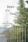 Dawn of a New Feeling cover