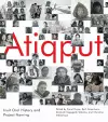 Atiqput cover