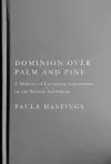Dominion over Palm and Pine cover