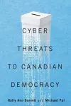 Cyber-Threats to Canadian Democracy cover