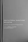 Multilateral Sanctions Revisited cover