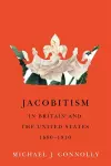 Jacobitism in Britain and the United States, 1880–1910 cover