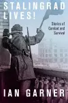 Stalingrad Lives cover