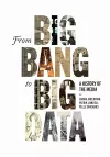 From Big Bang to Big Data cover